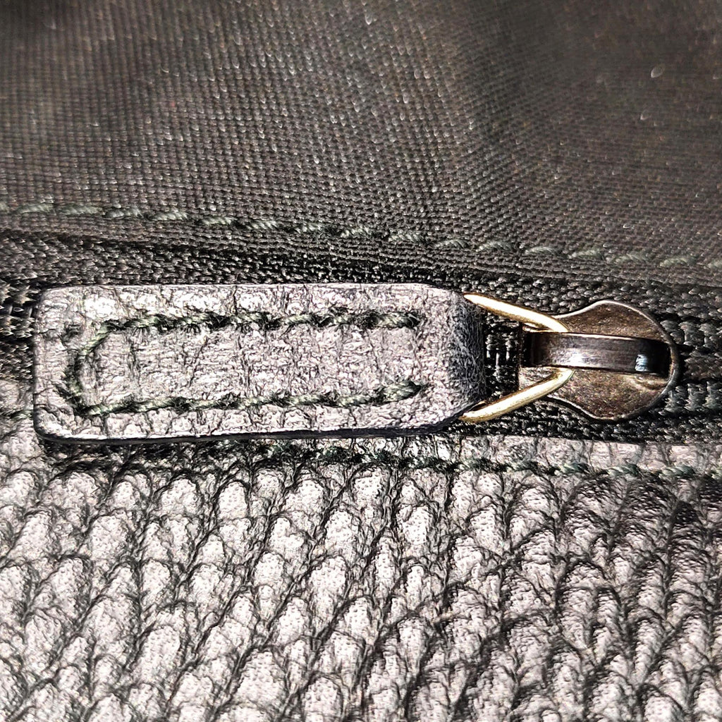Gucci GG Nylon Gifford (SHG-34943)