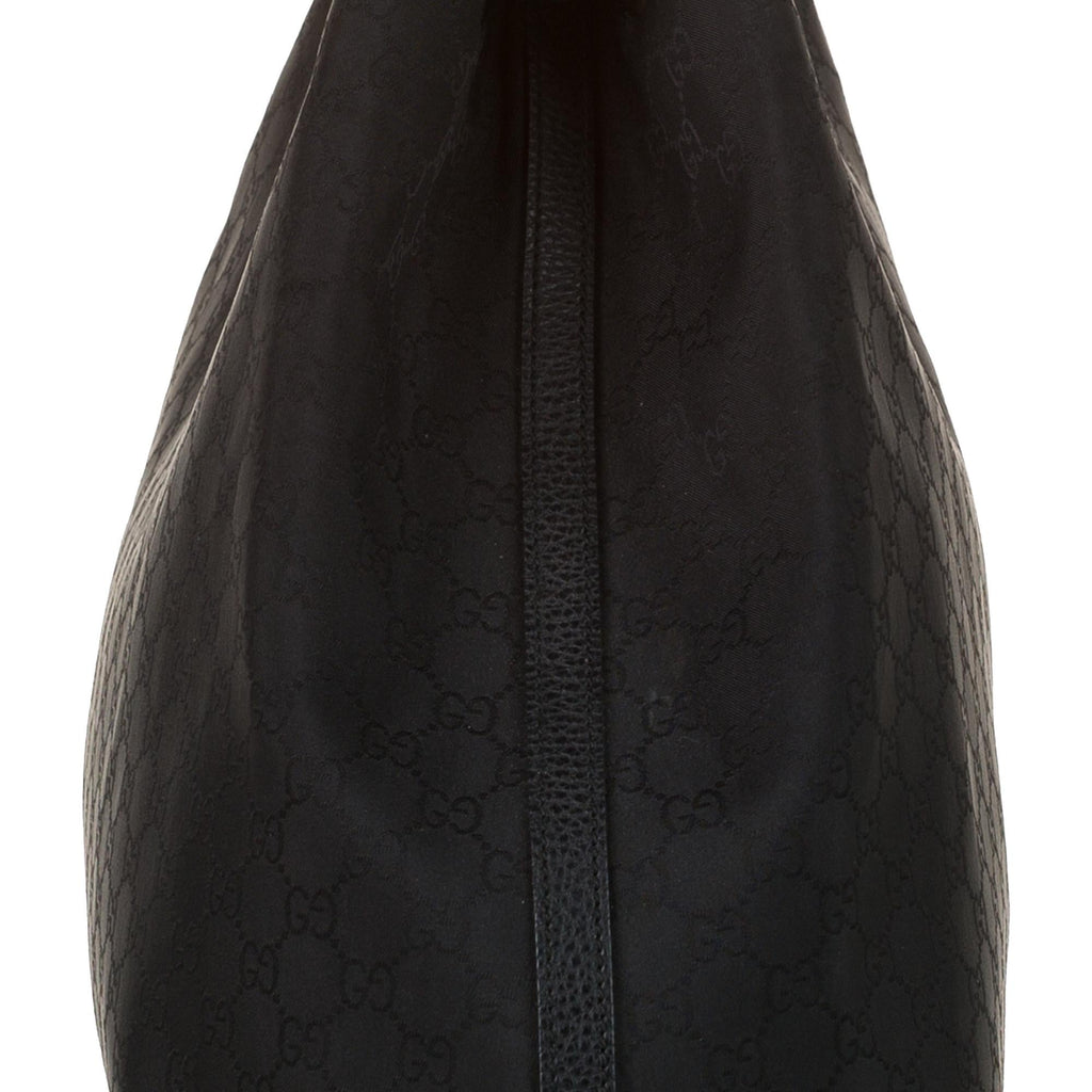 Gucci GG Nylon Gifford (SHG-34943)