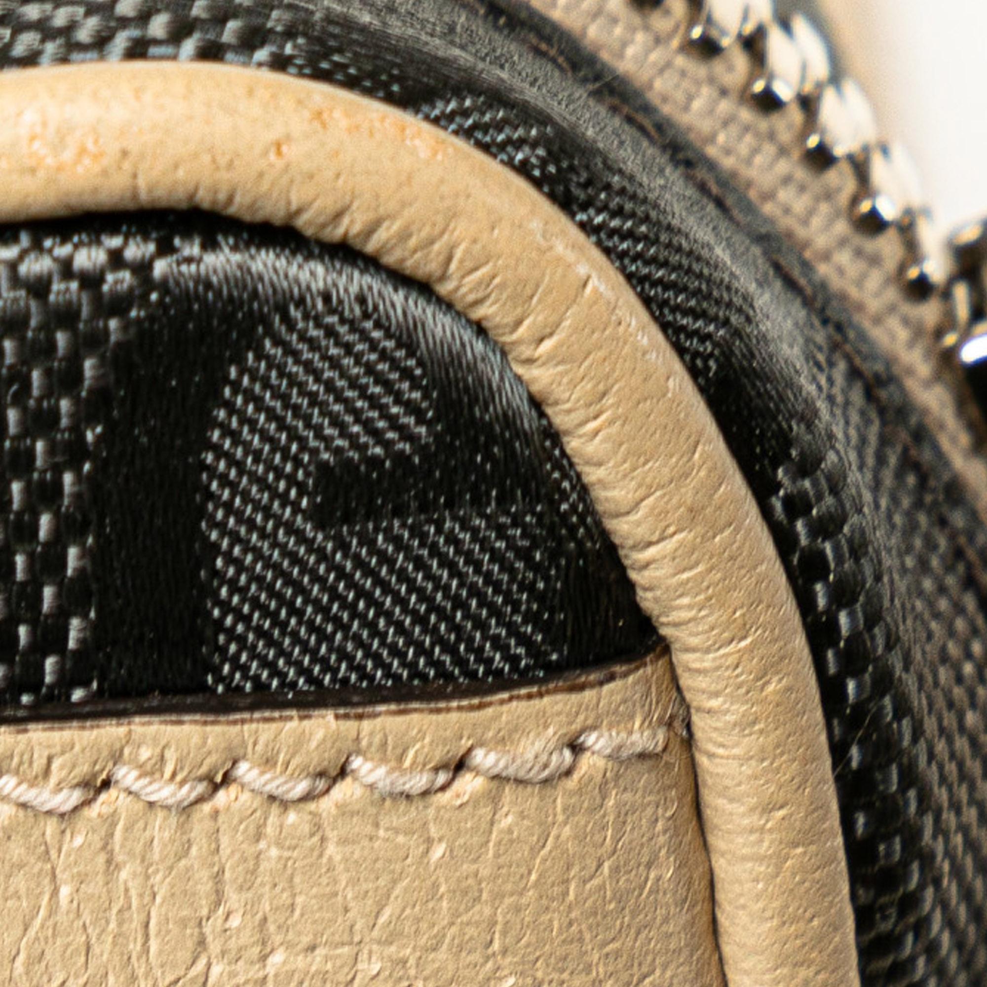 Gucci GG Nylon Off The Grid Belt Bag (SHG-b7y1qv)