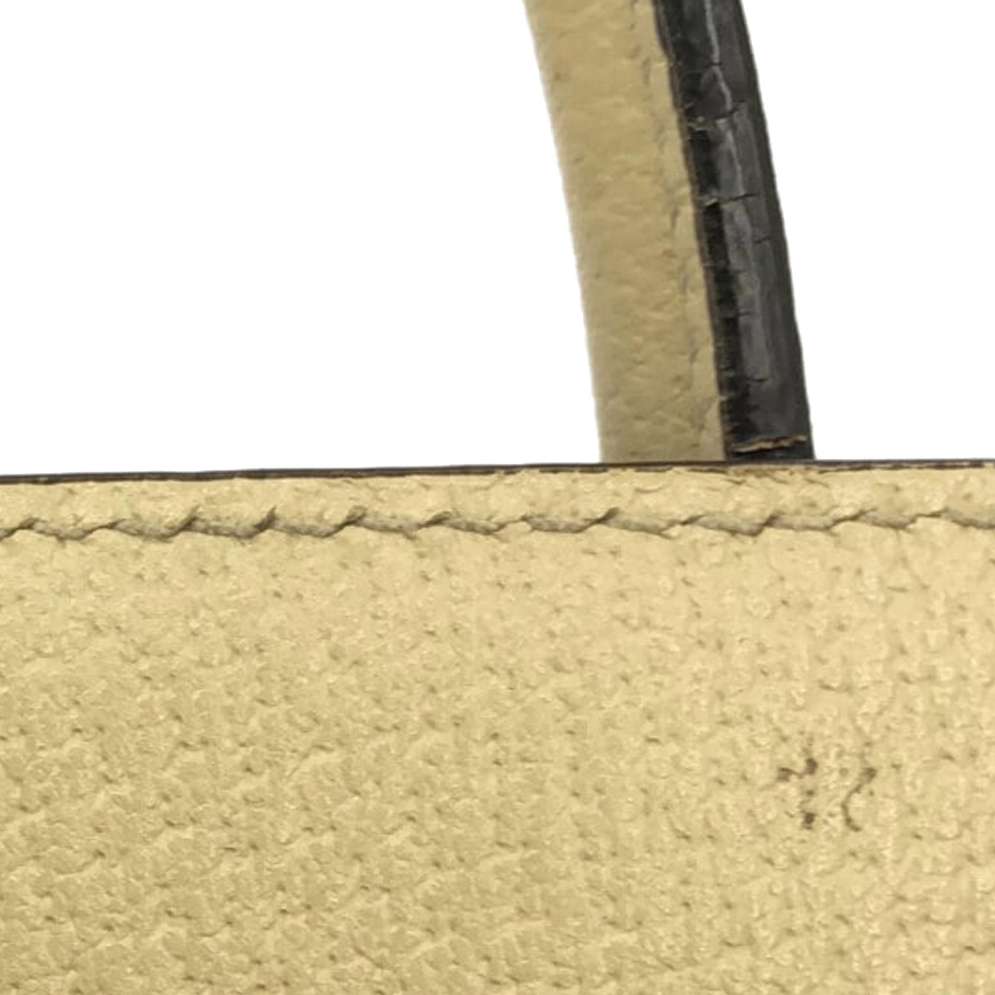 Gucci GG Nylon Off the Grid Satchel (SHG-t3HTzp)
