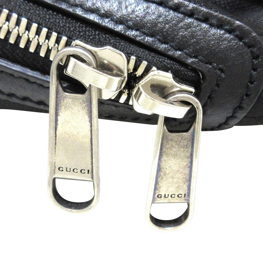Gucci GG Nylon Off the Grid Sling (SHG-GXLHMl)