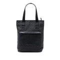 Gucci GG Nylon Tote