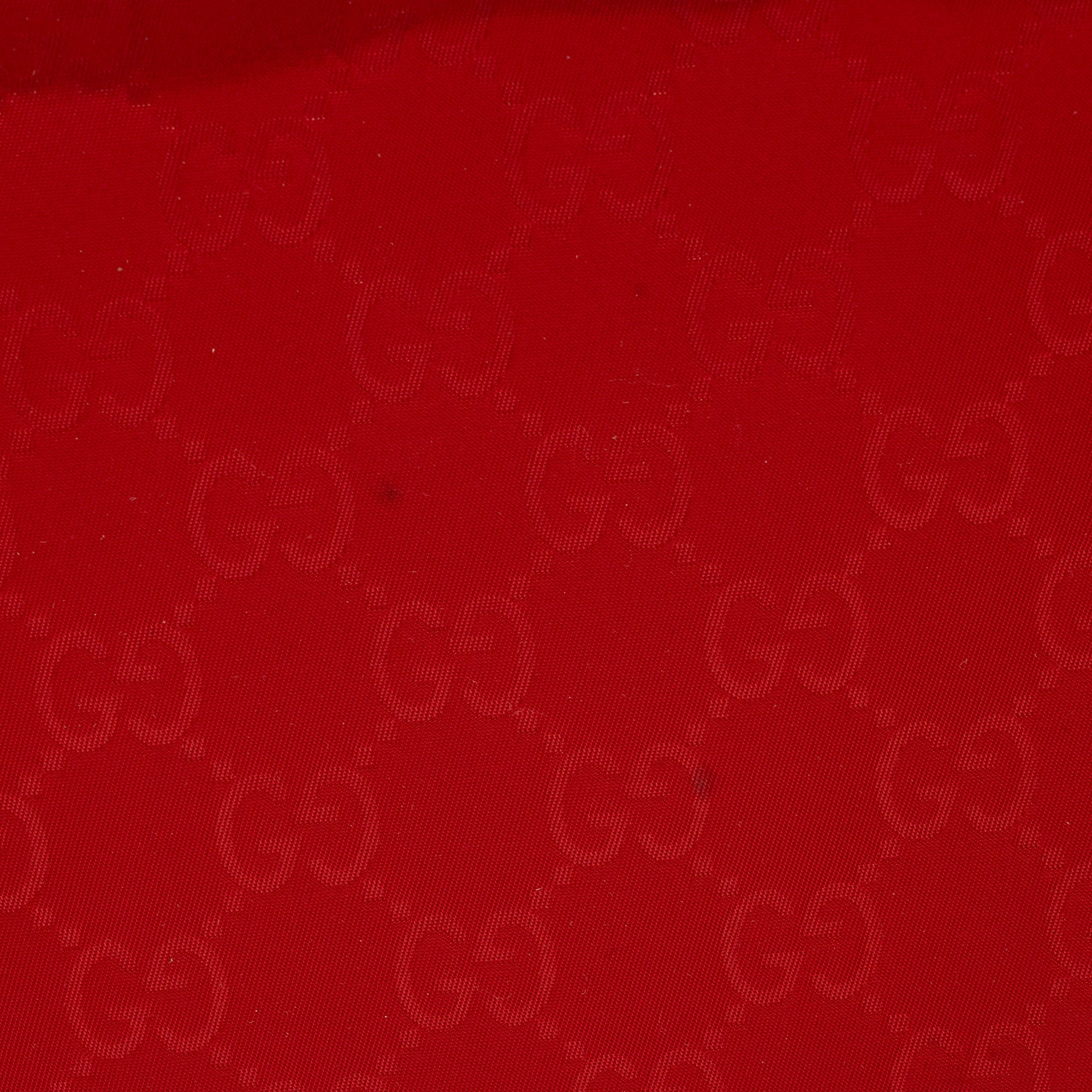 Gucci GG Nylon Zip Pouch (SHF-bnkYTZ)