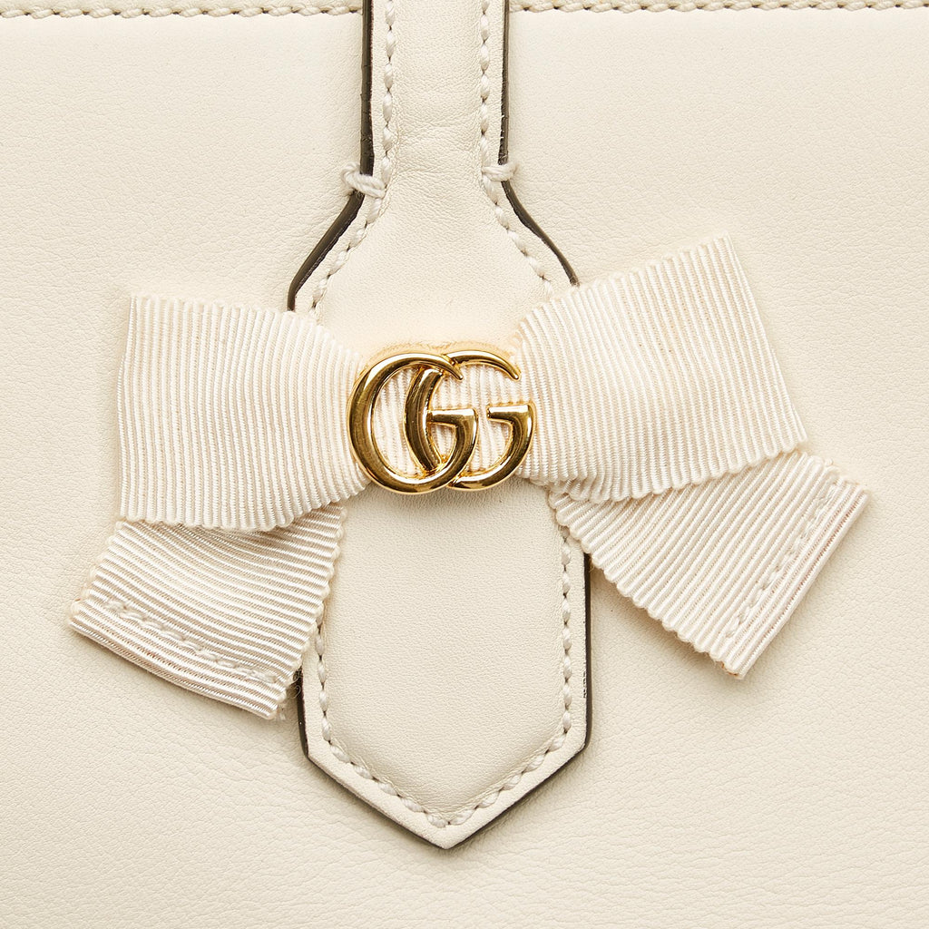 Gucci GG Ribbon (SHG-DG01jo)