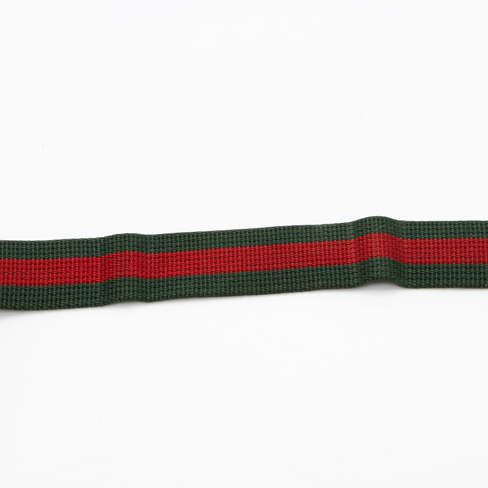 Gucci GG Supreme Bengal Web Messenger