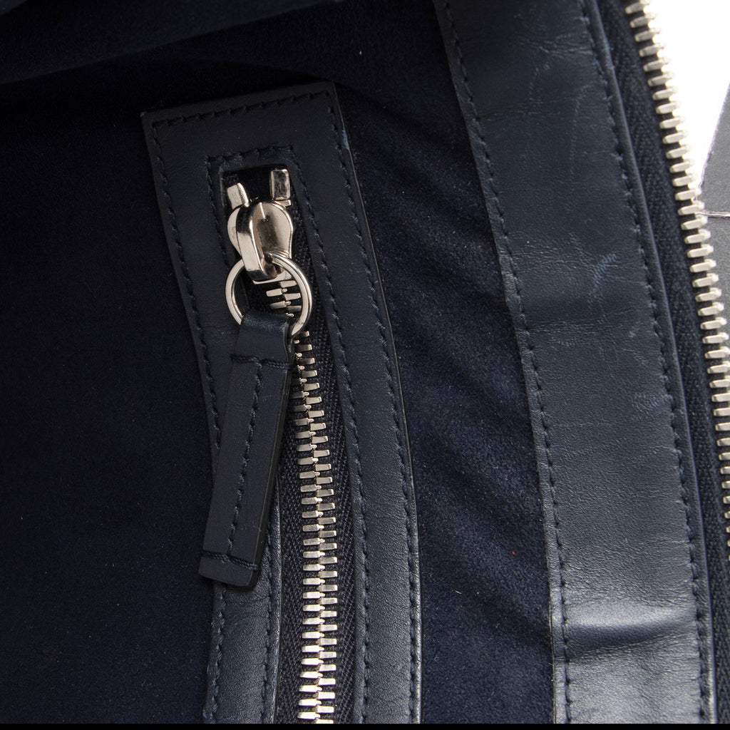 Gucci GG Supreme Blooms Messenger (SHF-qAQPoA)