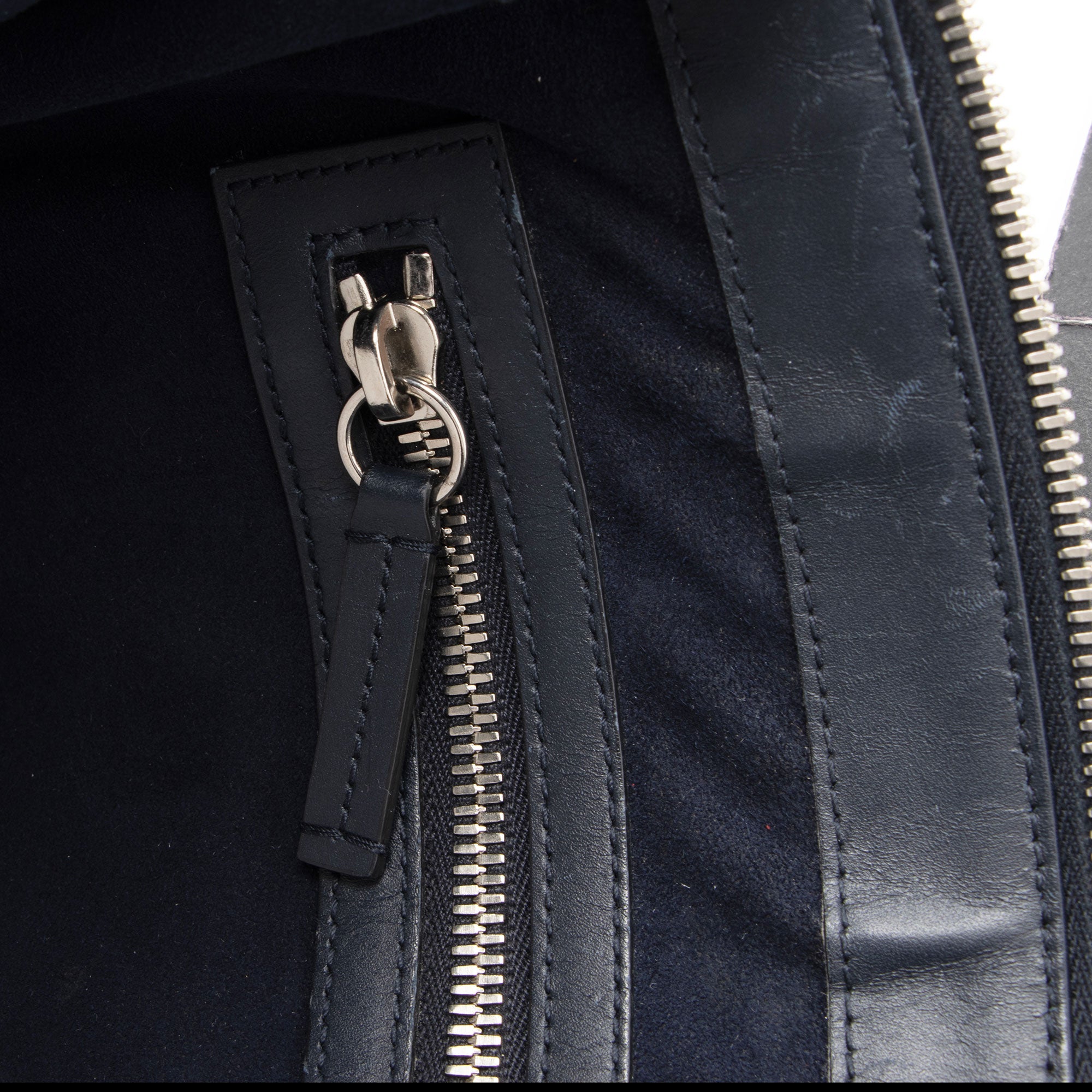 Gucci GG Supreme Blooms Messenger (SHF-qAQPoA)
