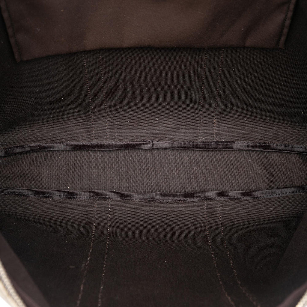 Gucci GG Supreme Business Bag