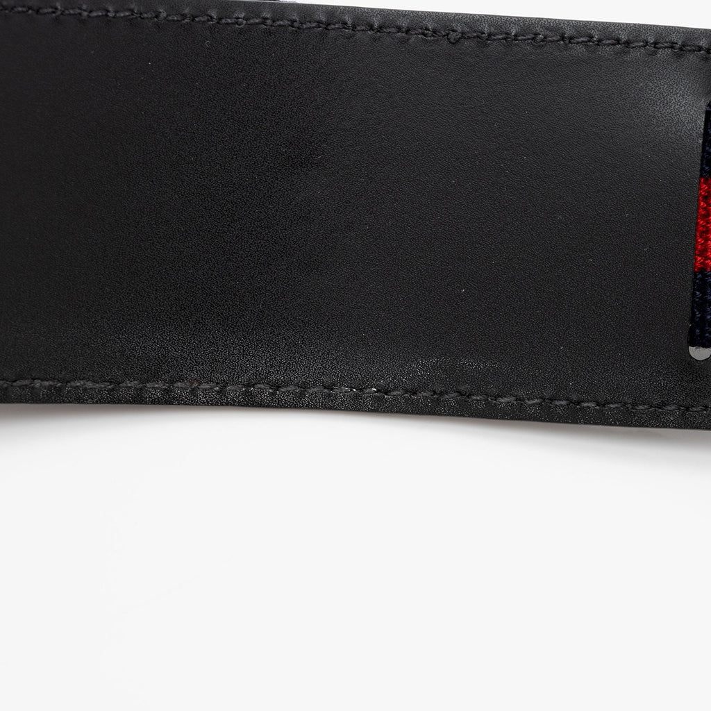 Gucci GG Supreme Canvas Mini Messenger Bag (SHF-FX0lzC)
