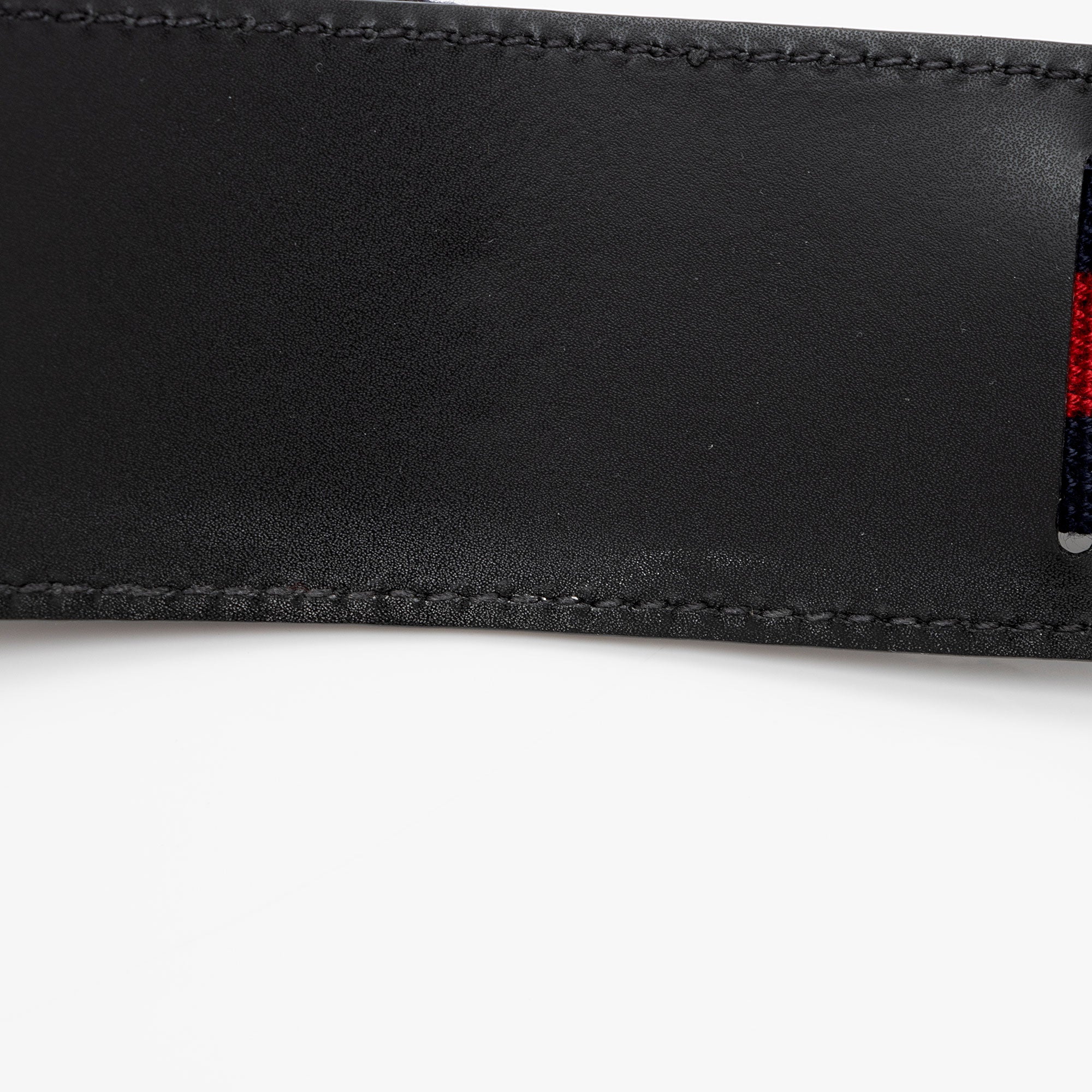Gucci GG Supreme Canvas Mini Messenger Bag (SHF-FX0lzC)