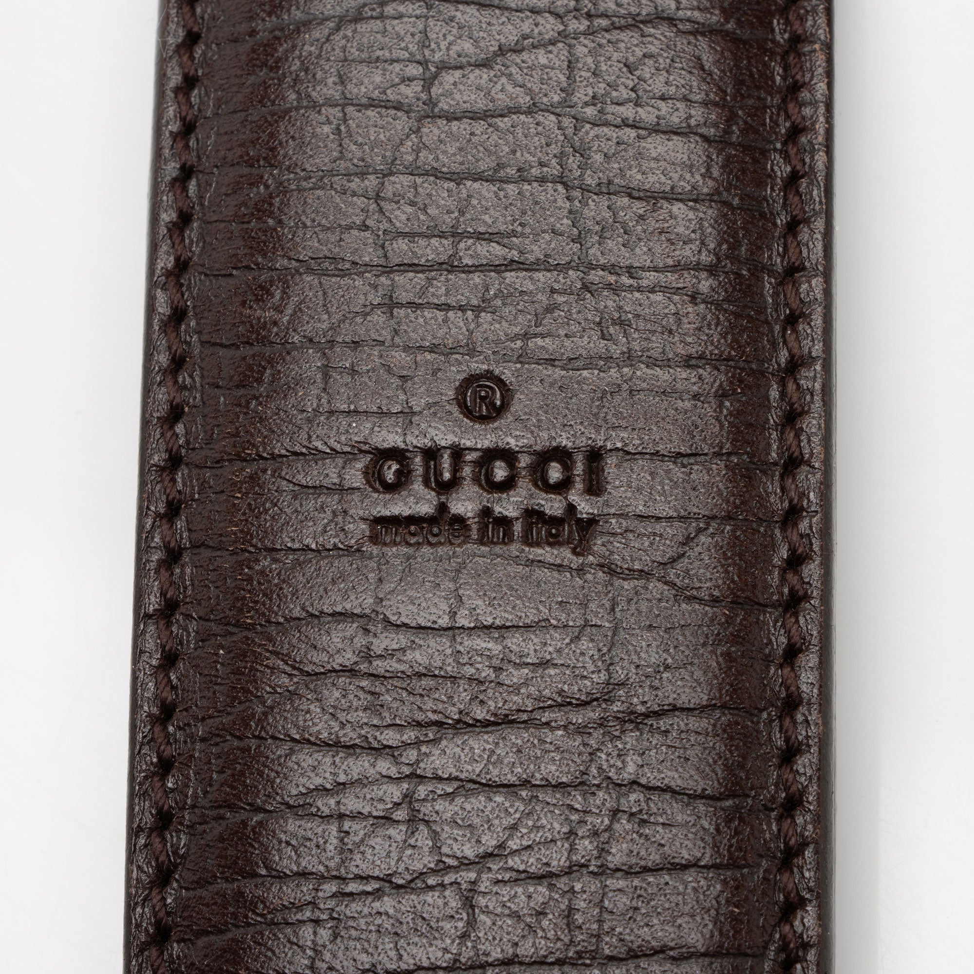 Gucci GG Supreme Classic Small Camera Bag (SHF-fqjHTG)