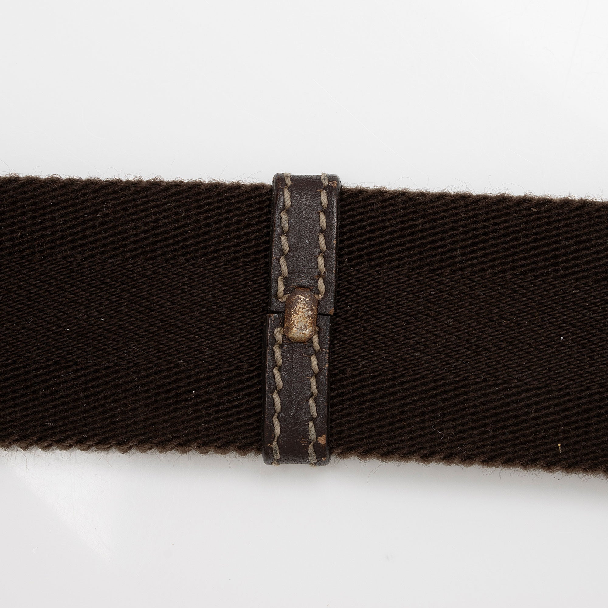 Gucci GG Supreme Classic Flat Medium Messenger (SHF-CUfNXw)