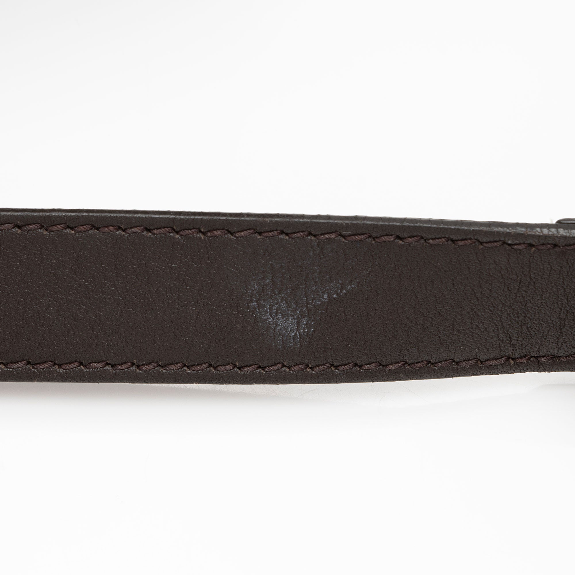 Gucci GG Supreme Classic Flat Medium Messenger (SHF-YZjiF7)