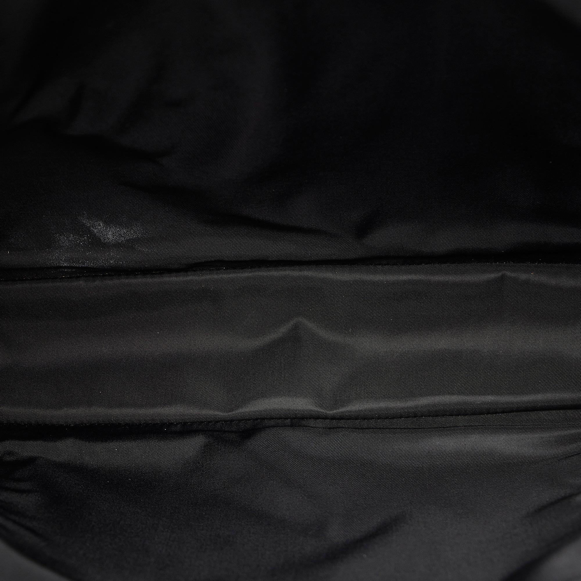 Gucci GG Supreme Convertible Soft Tote (SHG-j1BCpq)