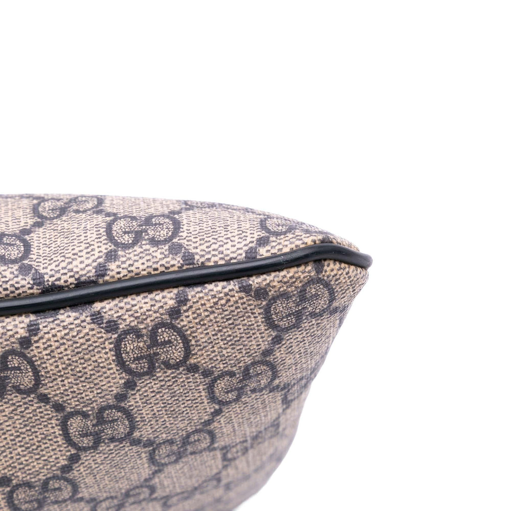 Gucci GG Supreme Crossbody