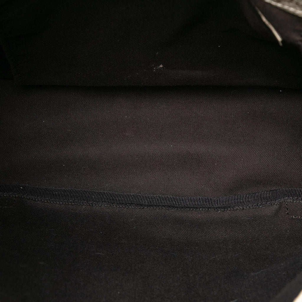 Gucci GG Supreme Crossbody