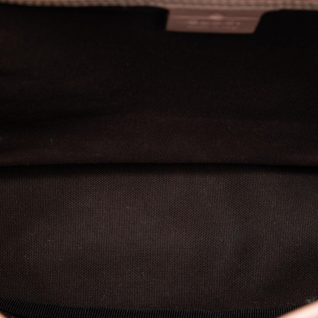 Gucci GG Supreme Crossbody