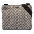Gucci GG Supreme Crossbody