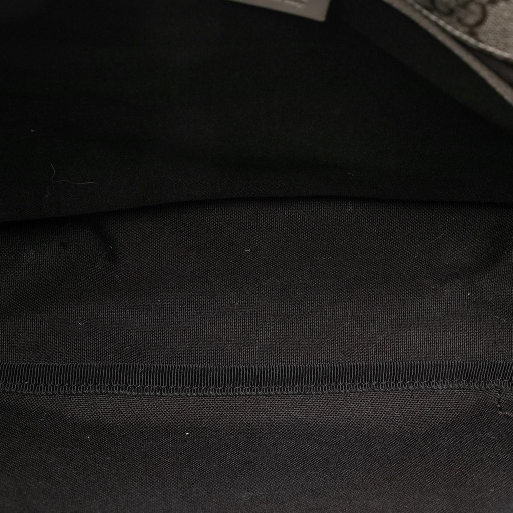 Gucci GG Supreme Crossbody