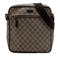 Gucci GG Supreme Crossbody