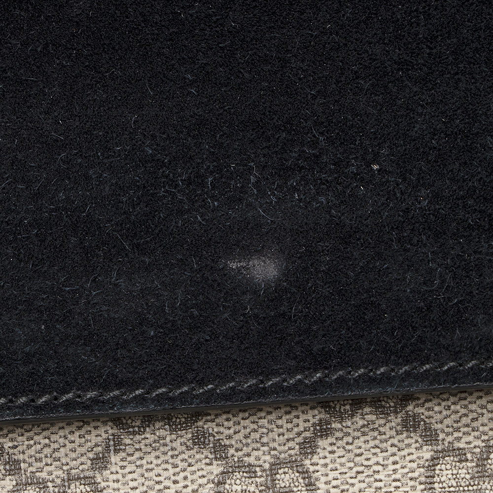 Gucci GG Supreme Dionysus Mini Bag (SHF-22052)