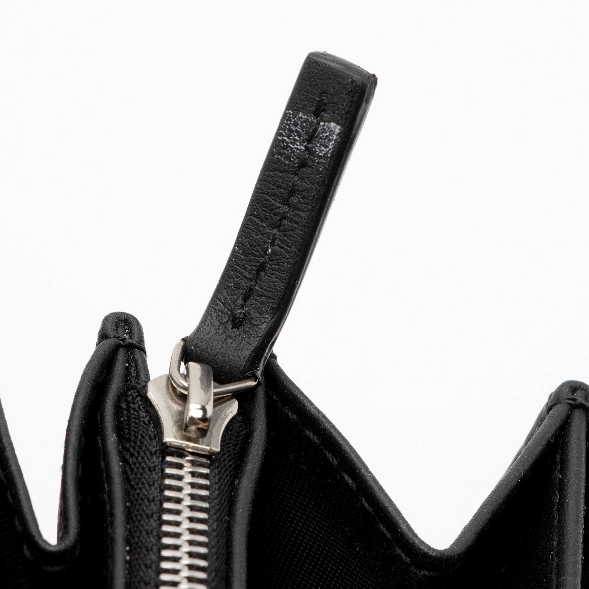 Gucci GG Supreme Dionysus Wallet on Chain Bag (SHF-6kyJO9)