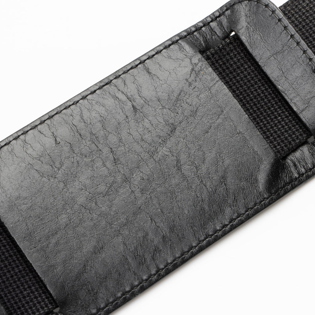Gucci GG Supreme Large Flap Messenger