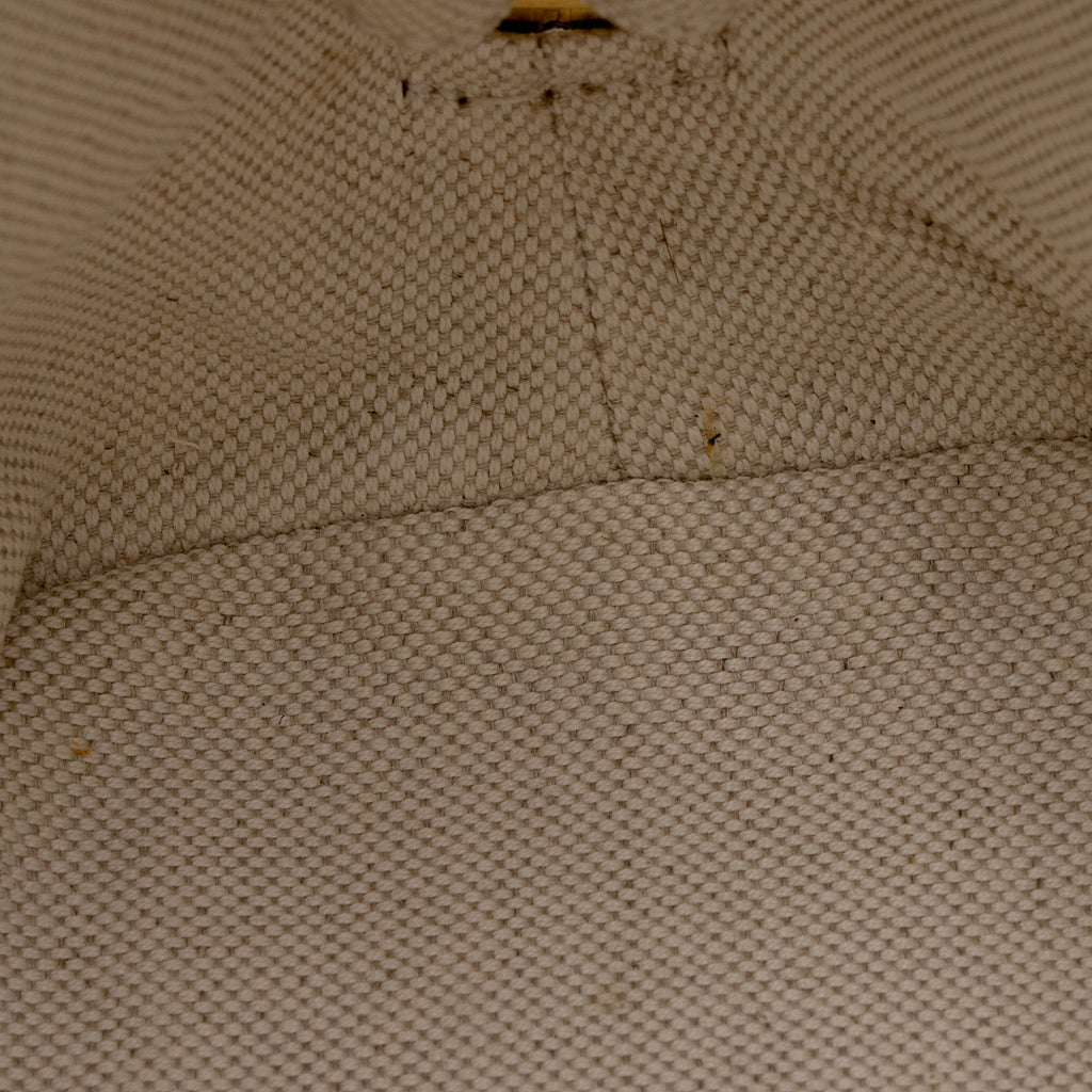 Gucci GG Supreme Horsebit 1955 Medium Top Handle (SHF-s7mzQw)