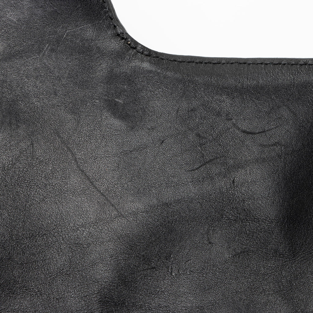 Gucci GG Supreme Horsebit Web Flap Bag (SHF-dZLqw3)