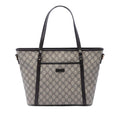 Gucci GG Supreme Joy Convertible Tote