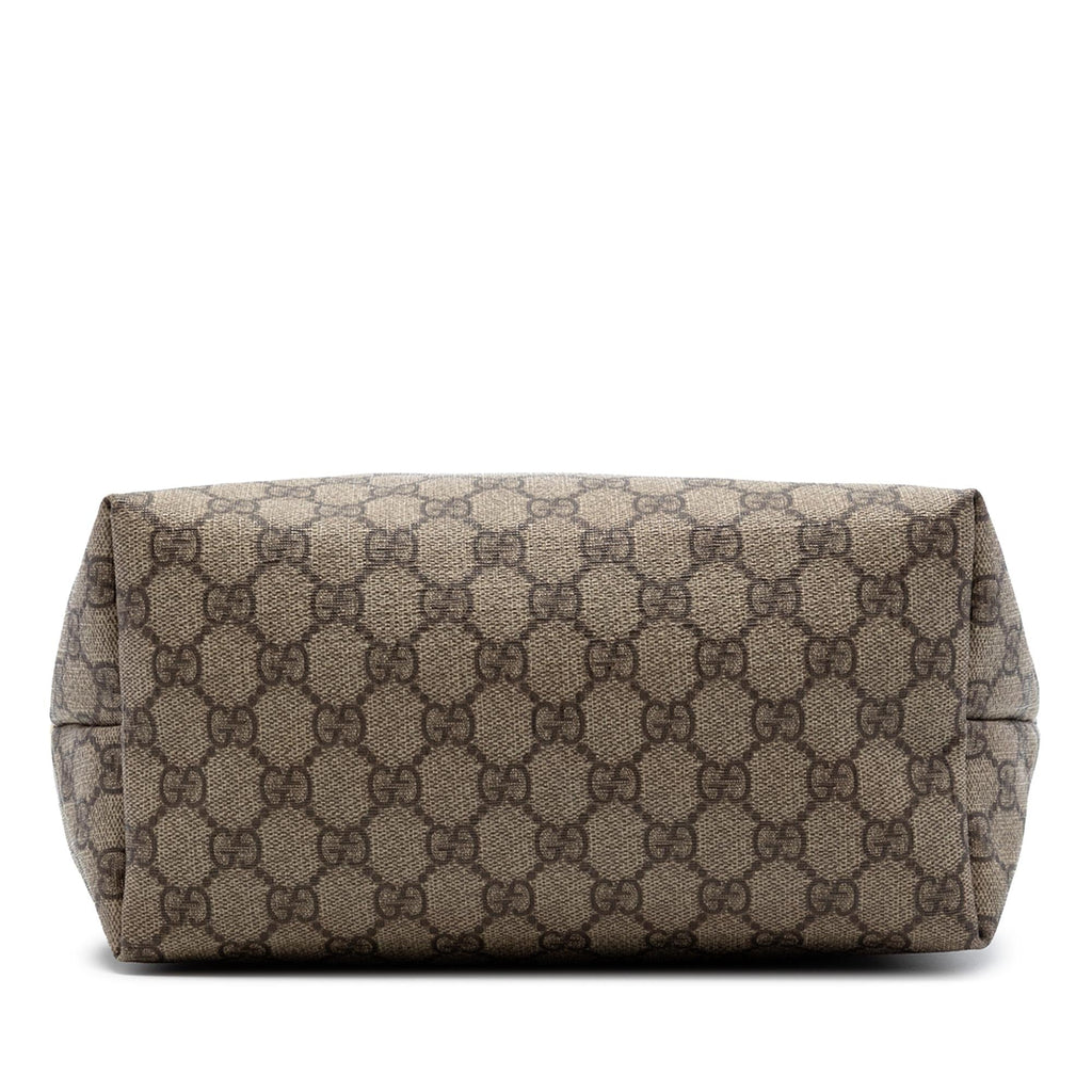 Gucci GG Supreme Joy Tote