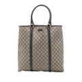 Gucci GG Supreme Joy Vertical Tote