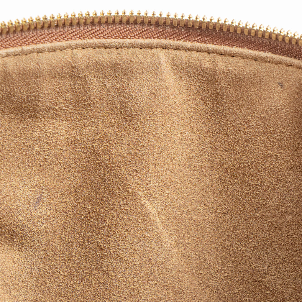 Gucci GG Supreme Large Hobo (SHF-h1429a)