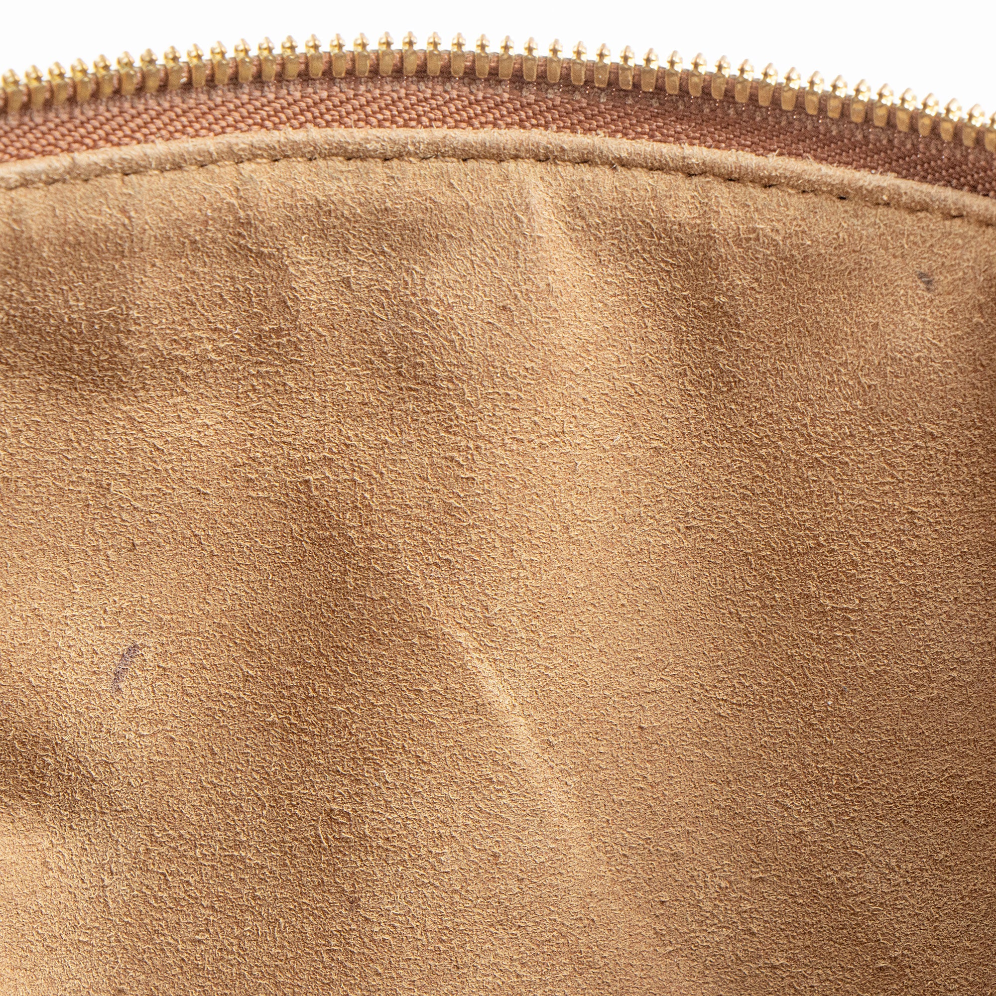 Gucci GG Supreme Large Hobo (SHF-h1429a)