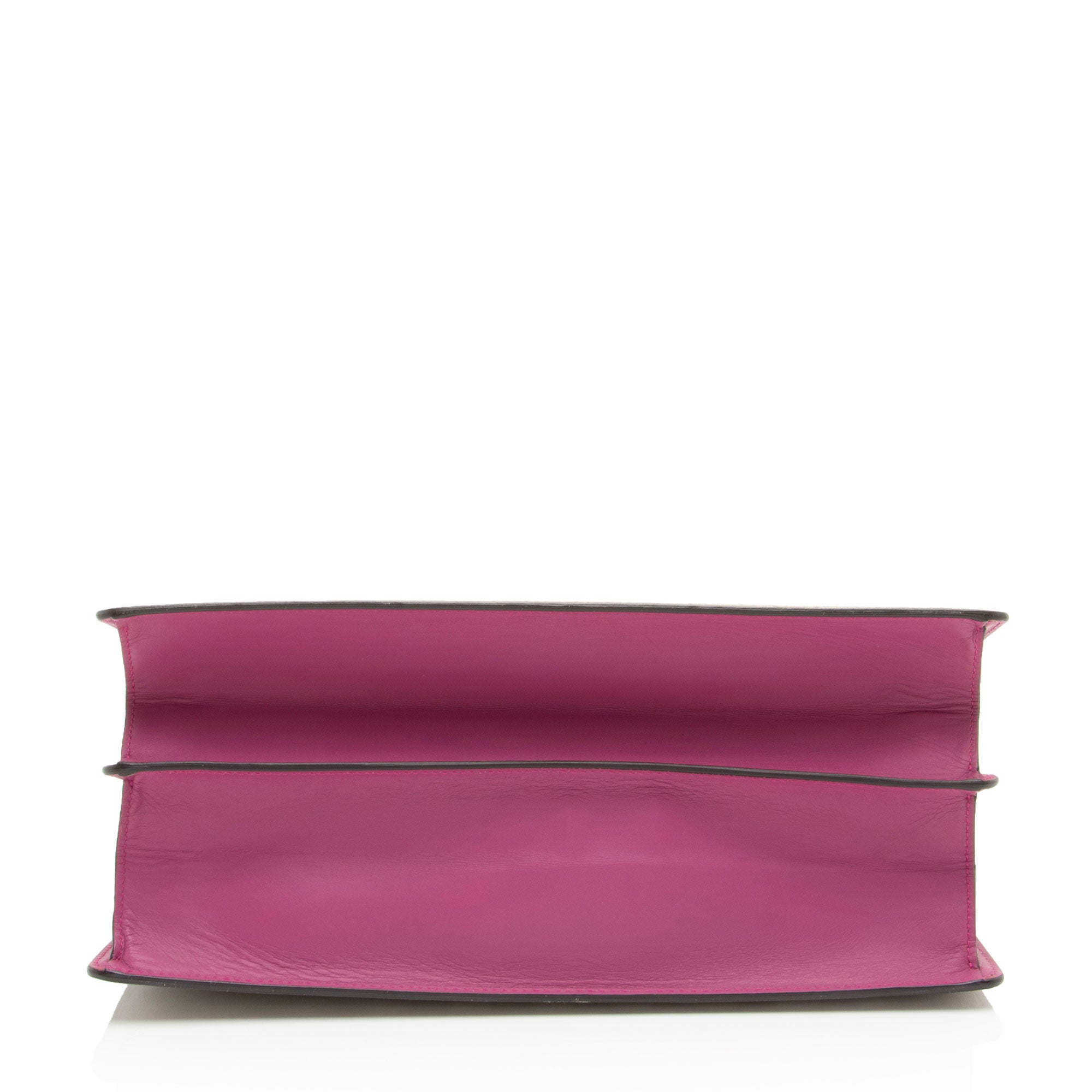 Gucci GG Supreme Linea A Small Tote