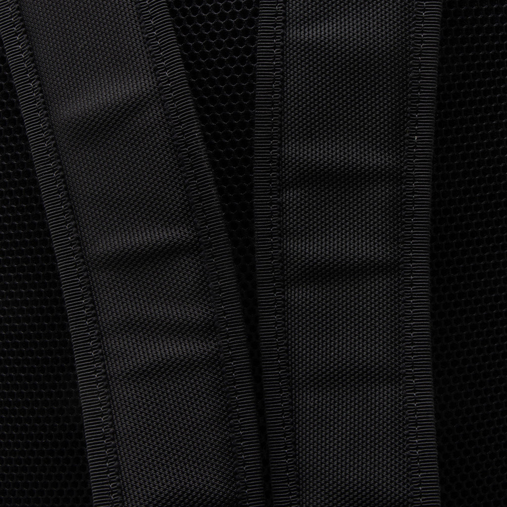 Gucci GG Supreme Medium Flap Backpack