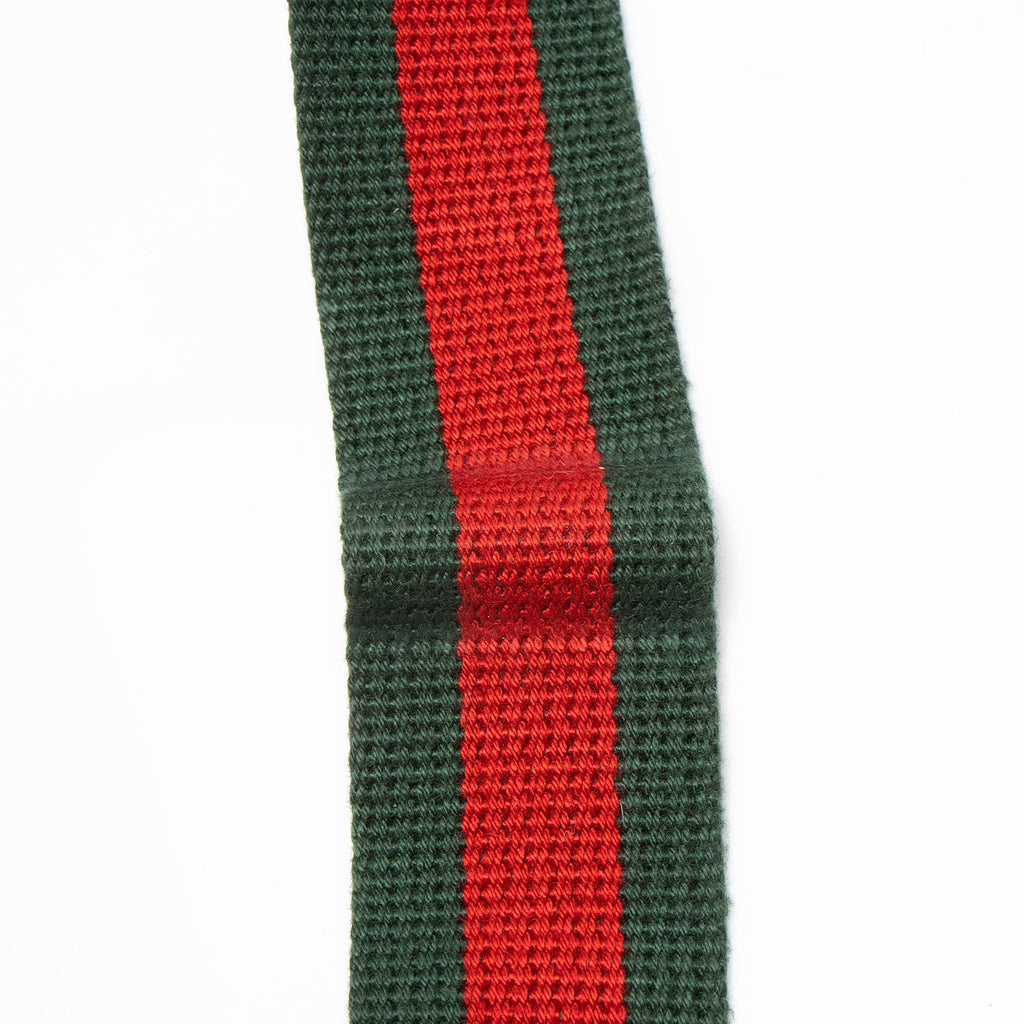 Gucci GG Supreme Neo Vintage Belt Bag