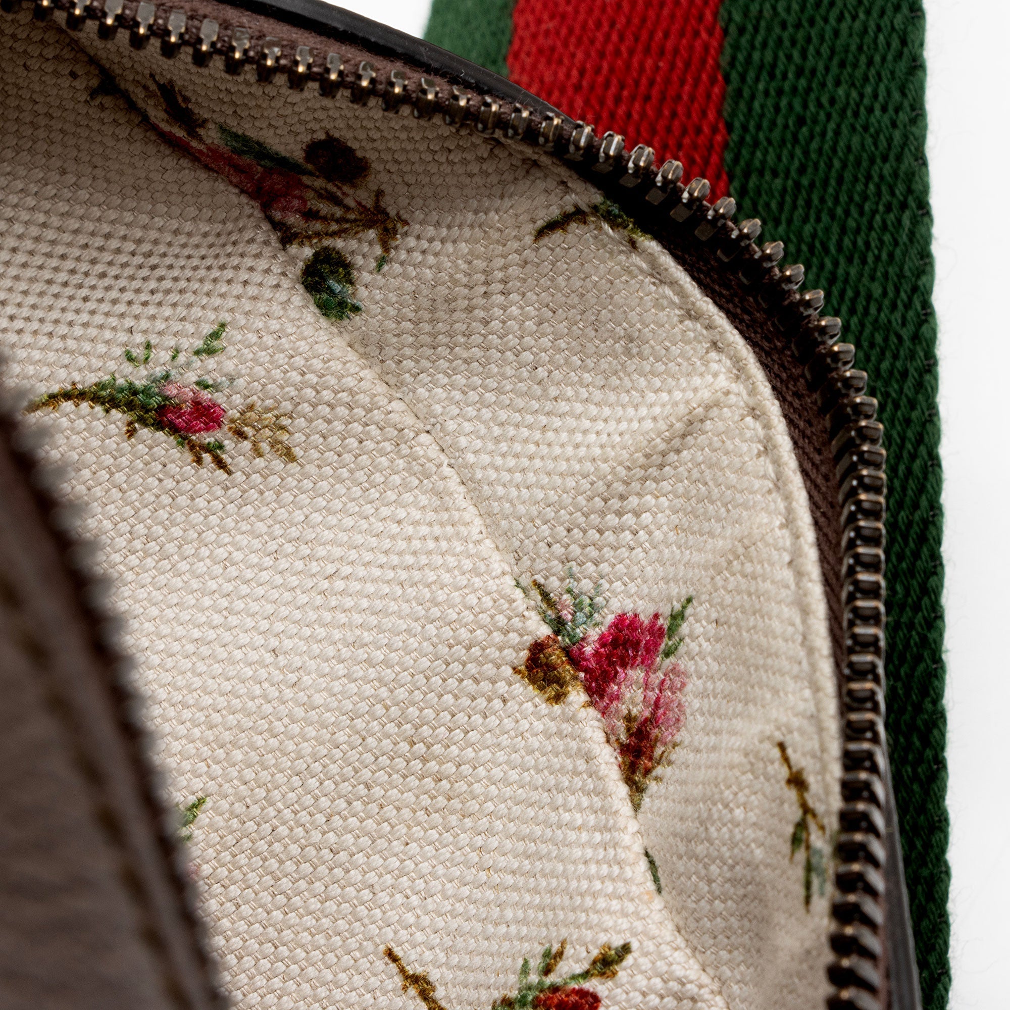 Gucci GG Supreme Neo Vintage Messenger (SHF-LOkpOn)