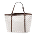 Gucci GG Supreme Nice Tote
