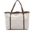 Gucci GG Supreme Nice Tote
