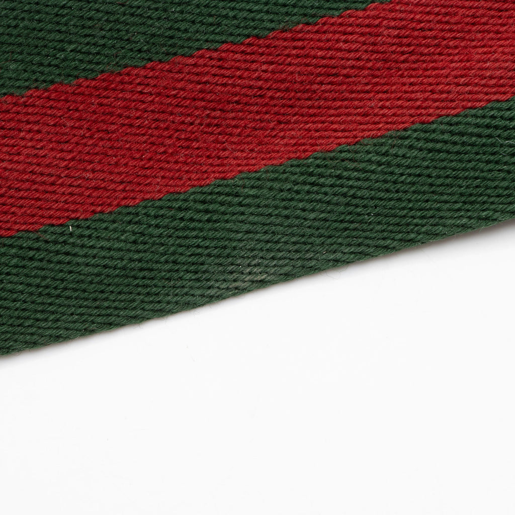 Gucci GG Supreme Ophidia Chain Small Crossbody