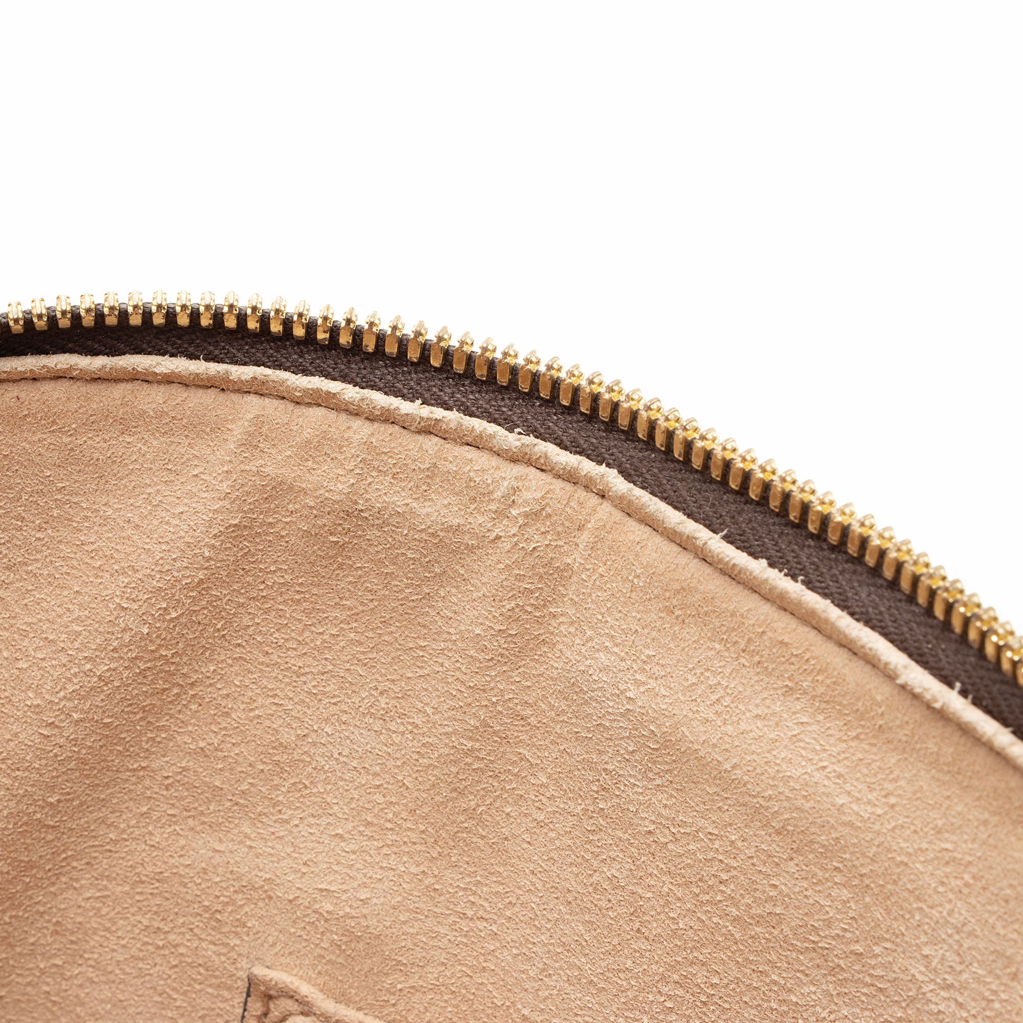 Gucci GG Supreme Ophidia Dome Satchel