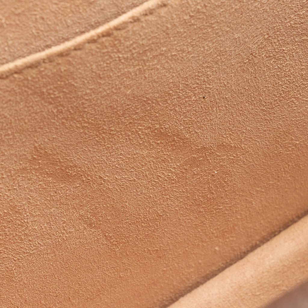 Gucci GG Supreme Ophidia Flap Messenger Bag (SHF-Z9ZgXY)