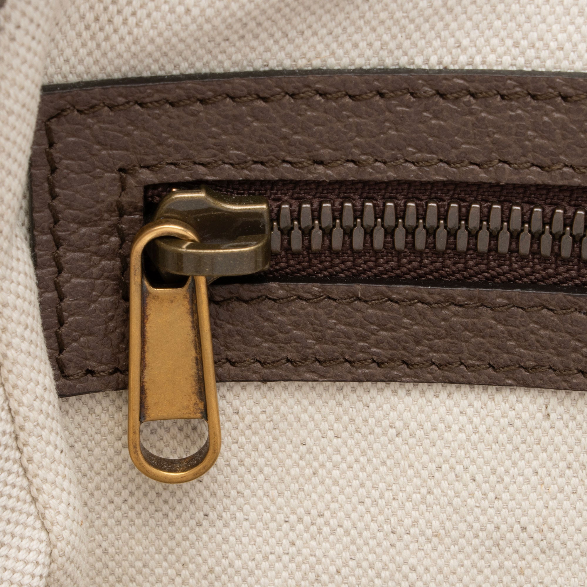Gucci GG Supreme Ophidia Medium Messenger Bag (SHF-0tr2XT)