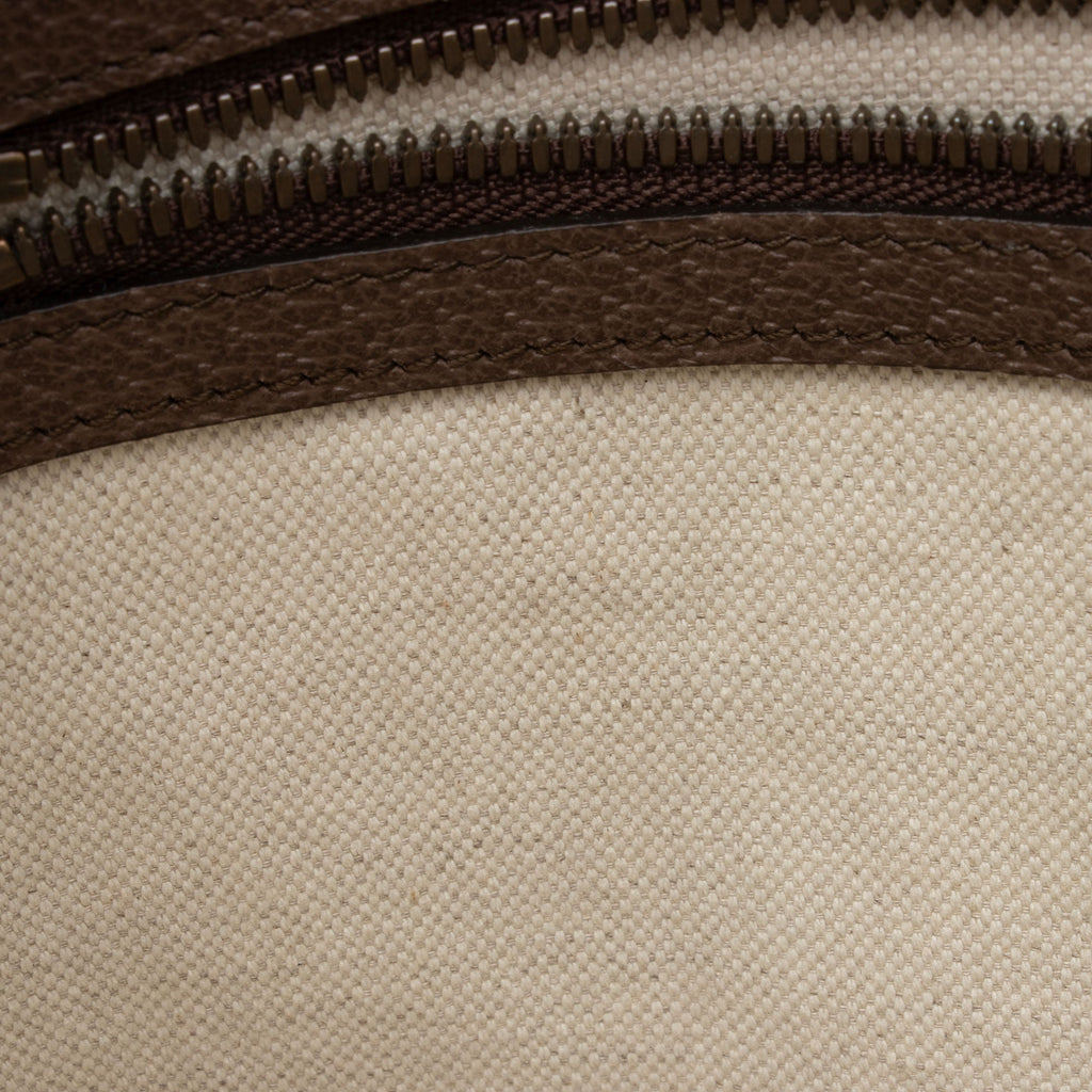 Gucci GG Supreme Ophidia Medium Messenger Bag (SHF-0tr2XT)