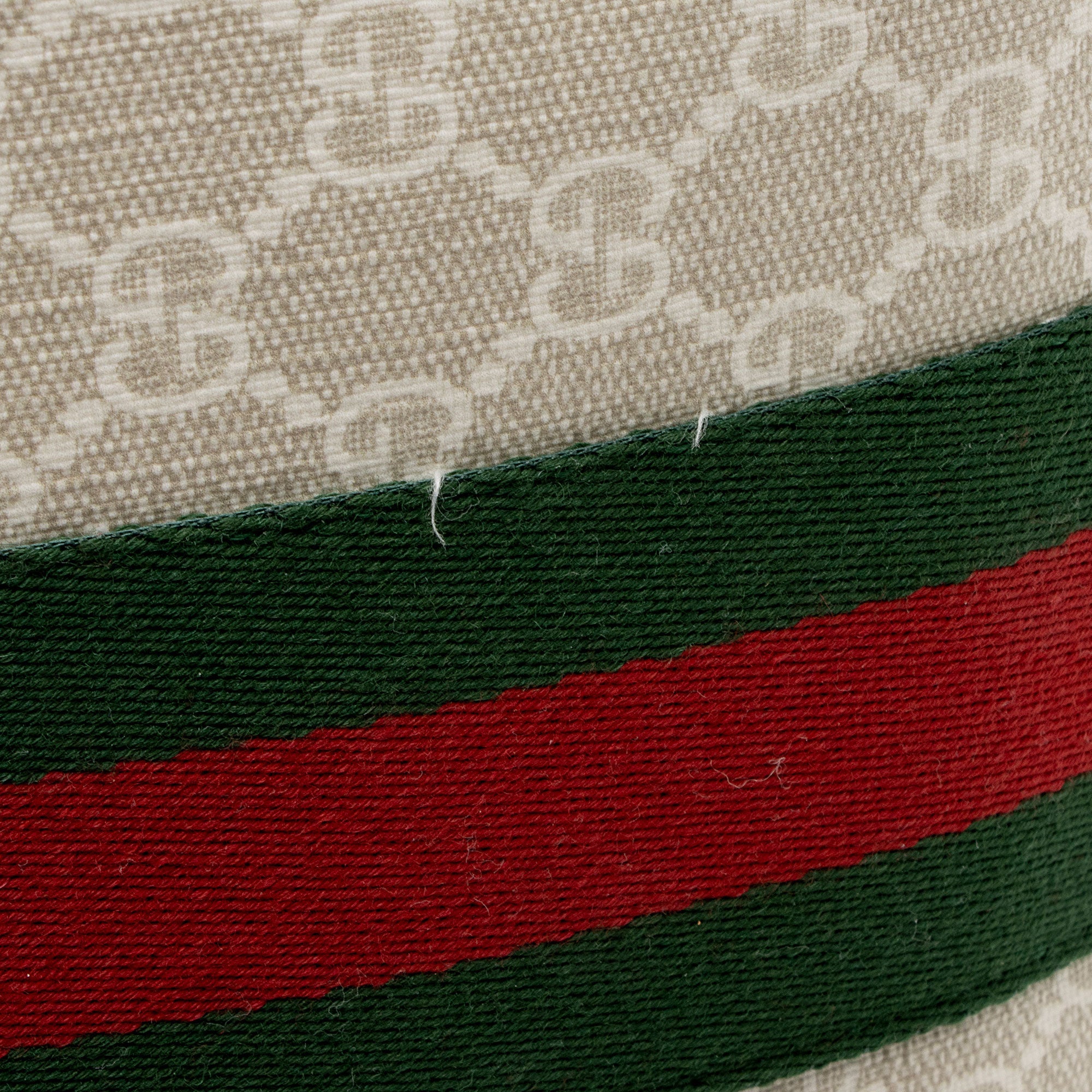 Gucci GG Supreme Ophidia Medium Shoulder Bag