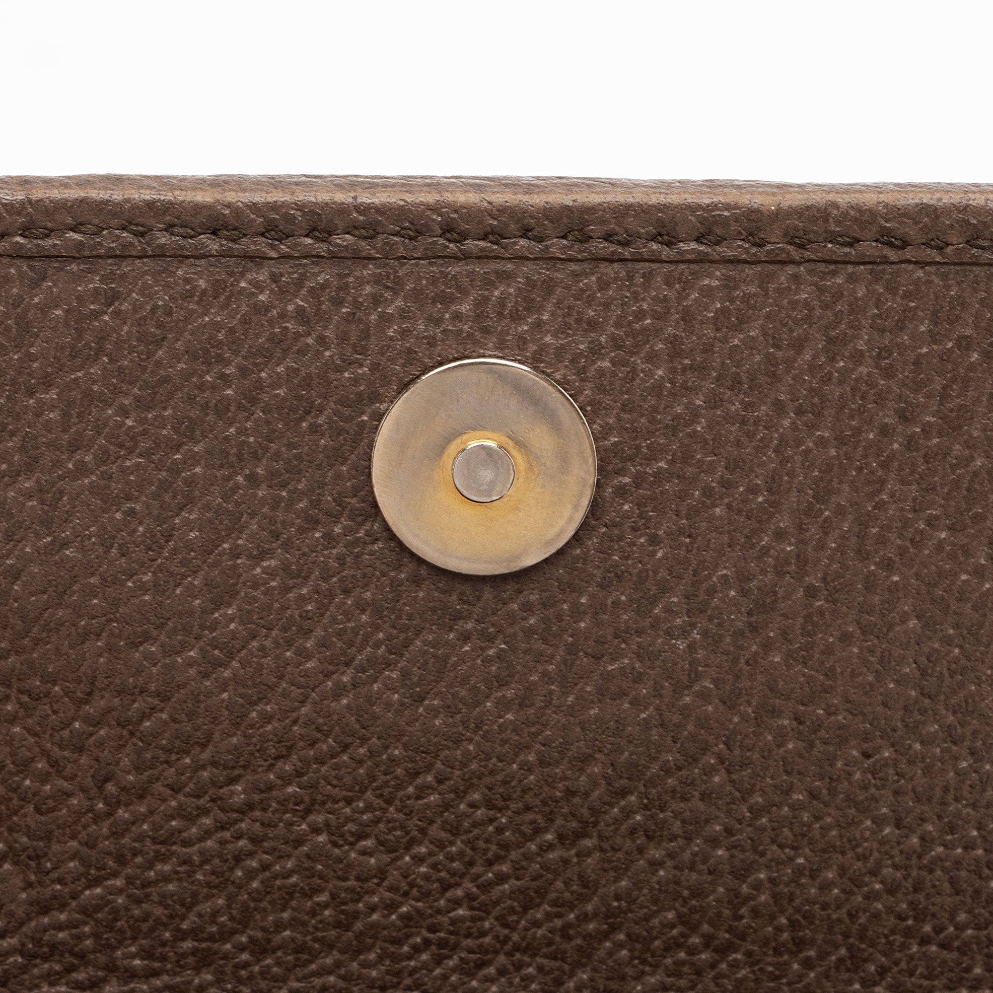 Gucci GG Supreme Ophidia Mini Bag (SHF-S6hGyC)