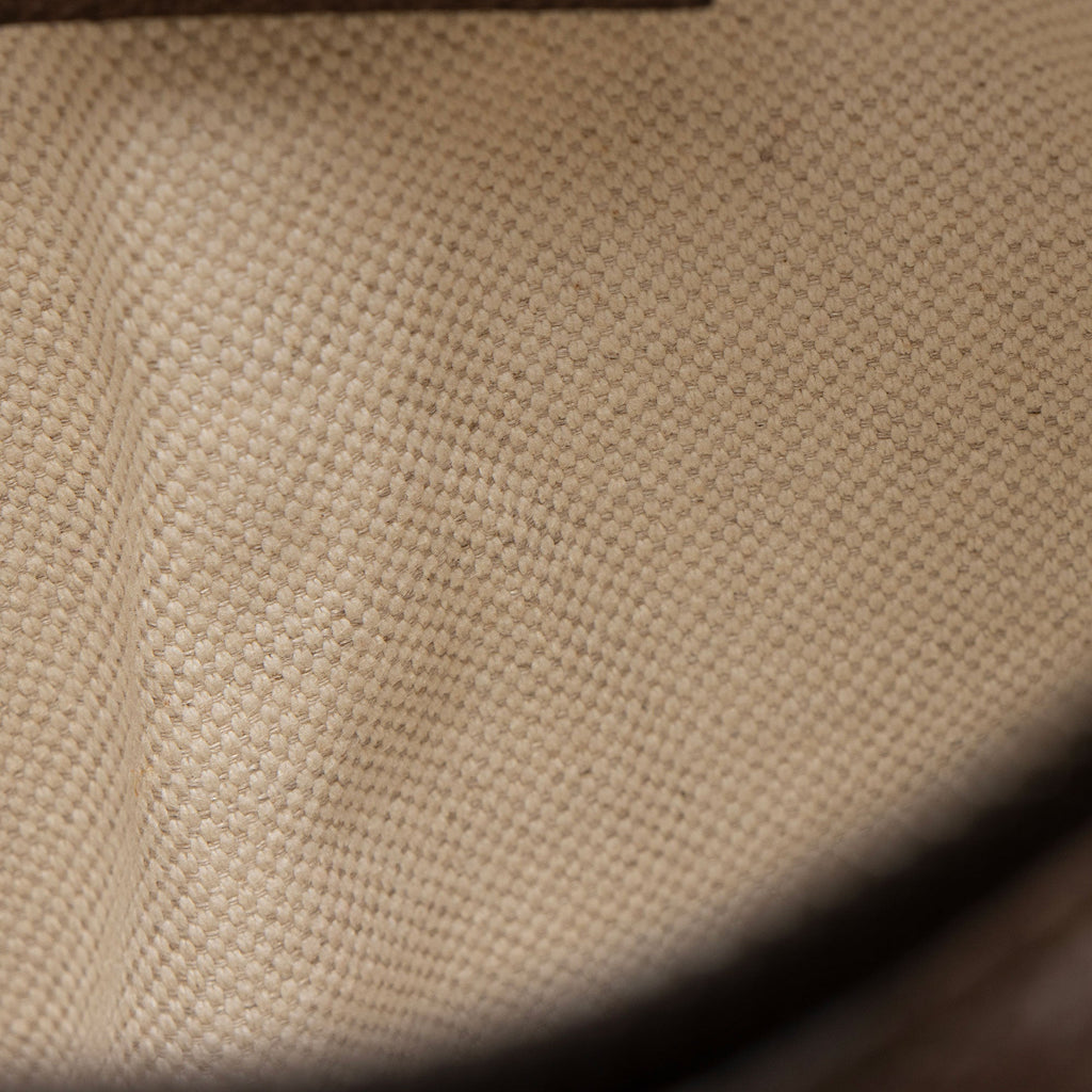 Gucci GG Supreme Ophidia Mini Messenger (SHF-Gn2qv6)