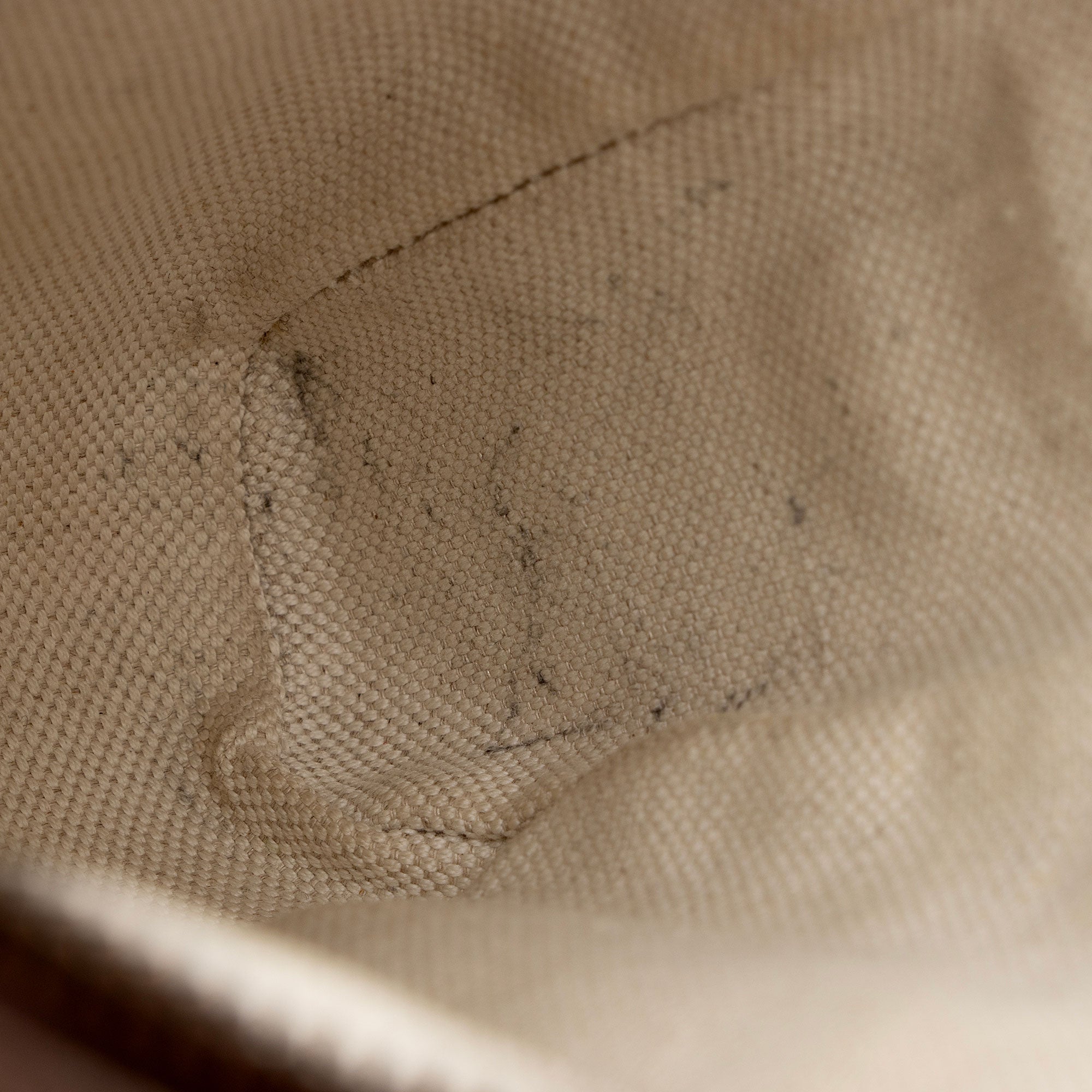 Gucci GG Supreme Ophidia Mini Messenger