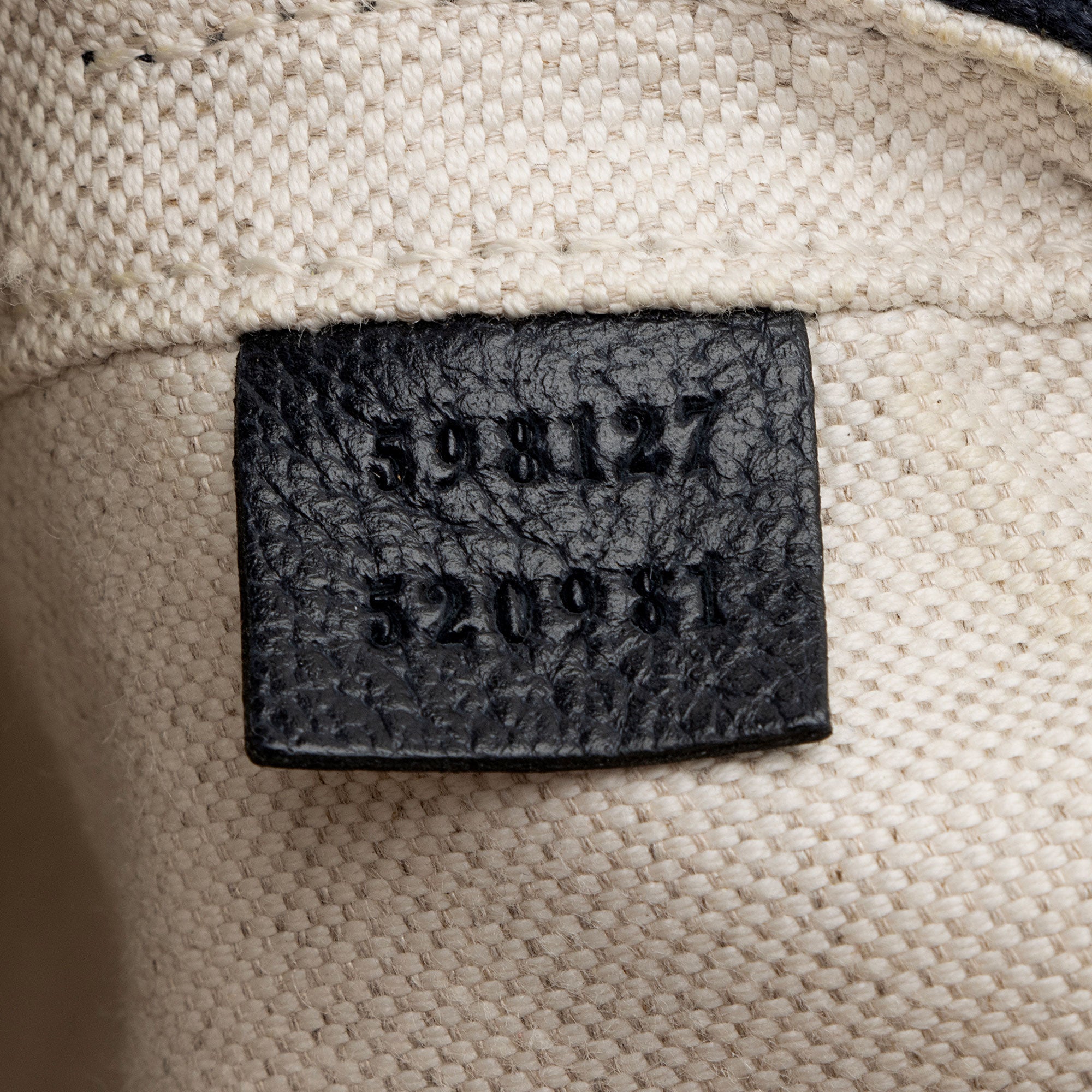 Gucci GG Supreme Ophidia Mini Messenger